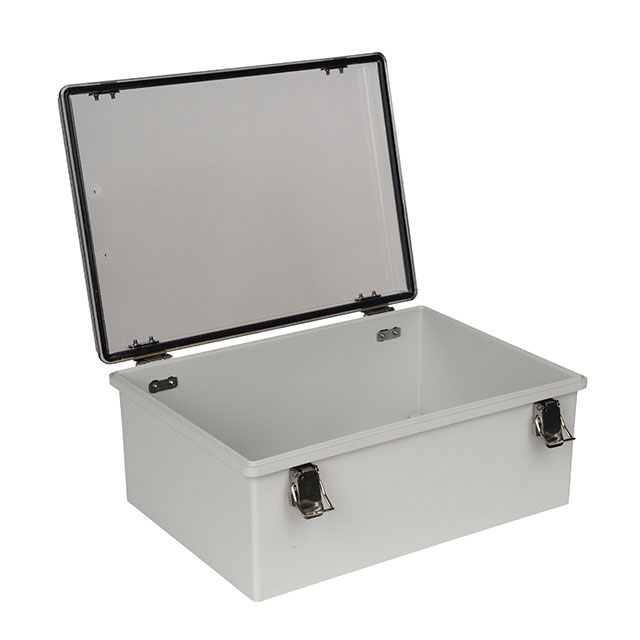 PTH-22428-C Bud Industries  Scatole